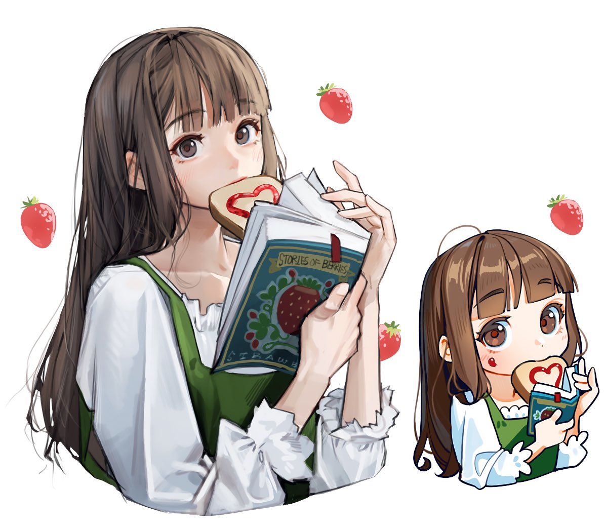 rinotuna's tweet photo. https://t.co/82AKT7aiZb
