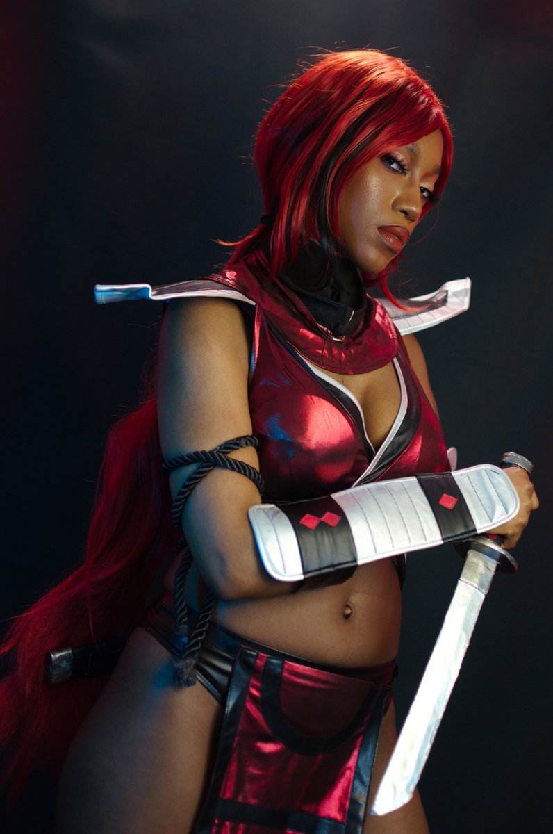 Raishphoenix's tweet photo. https://t.co/GMAmyahUWp