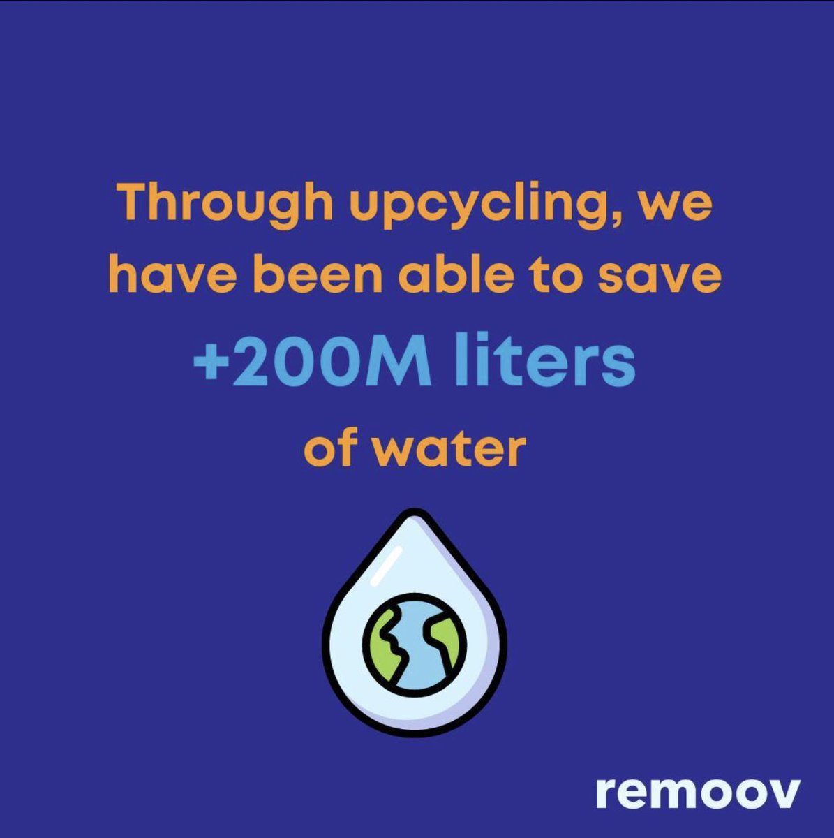 Remoov tweet media
