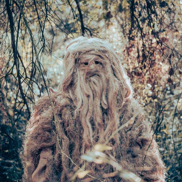 Décima Esfera tweet media