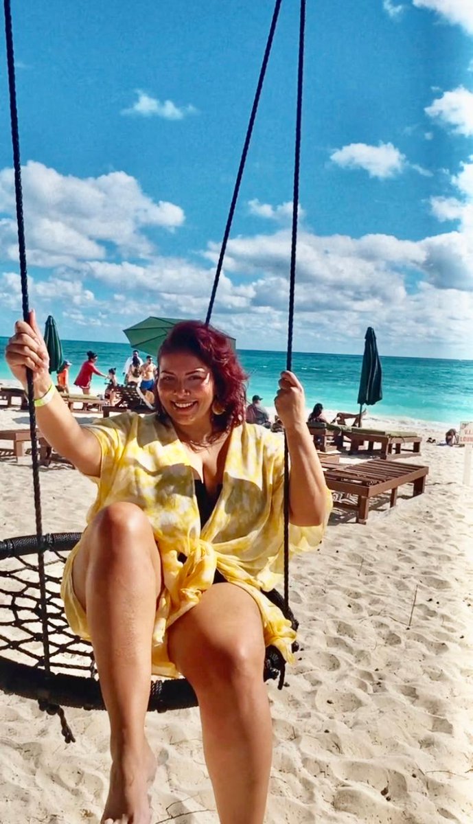 DZEDUKES's tweet photo. I’m a finalist in Margaritaville at Sea’s Story Contest. Help me rally votes: https://t.co/UBaGqsdj5S https://t.co/GvvVczNGT4