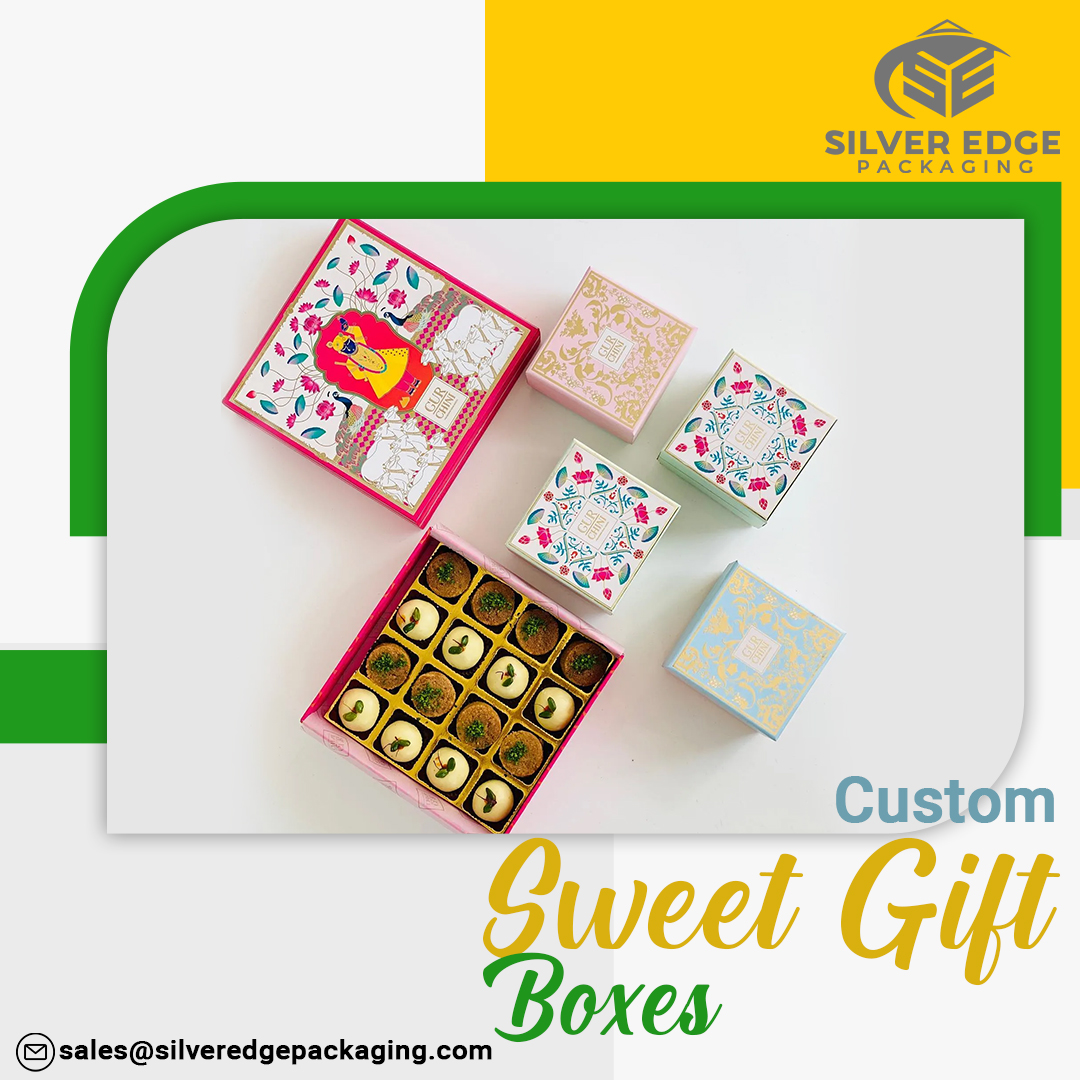 SilverEdgePack's tweet photo. Our sweet gift boxes are perfect for any gift you want to give, whether for a birthday, holiday, or any other occasion.
๐ช๐๐๐ ๐ผ๐ ๐จ๐: (888) 480-7850
๐ ๐ผ๐ฟ๐ฒ ๐๐ป๐ณ๐ผ:
https://t.co/xmttxna2Uh
#customgiftboxes #giftboxes #printedgiftboxes #business #packaging #design https://t.co/au3WDTsJPB