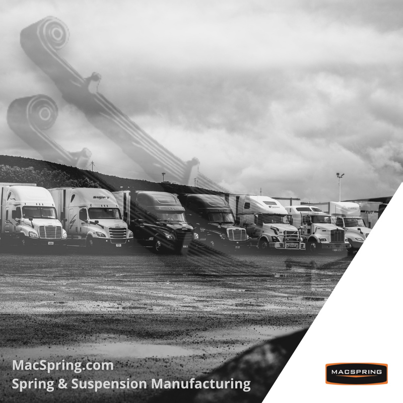 MacSpring tweet media