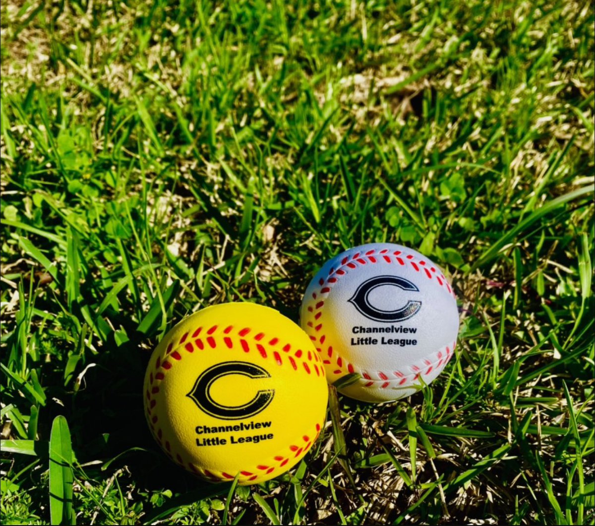 CVHSoftball's tweet photo. Sign ups tonight at CVLL Board Room 6:30 to 8:30 tonight. @ChannelviewISD  @falconsofchs  @ChannelviewHS https://t.co/aWGsPfUyU4