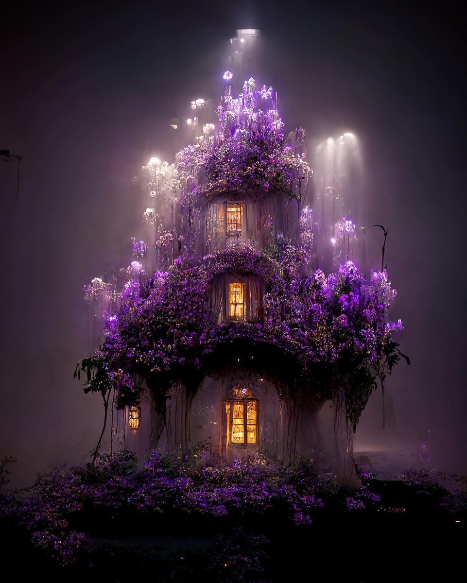 Ahmed Radwan 65 (@65_radwan) on Twitter photo 