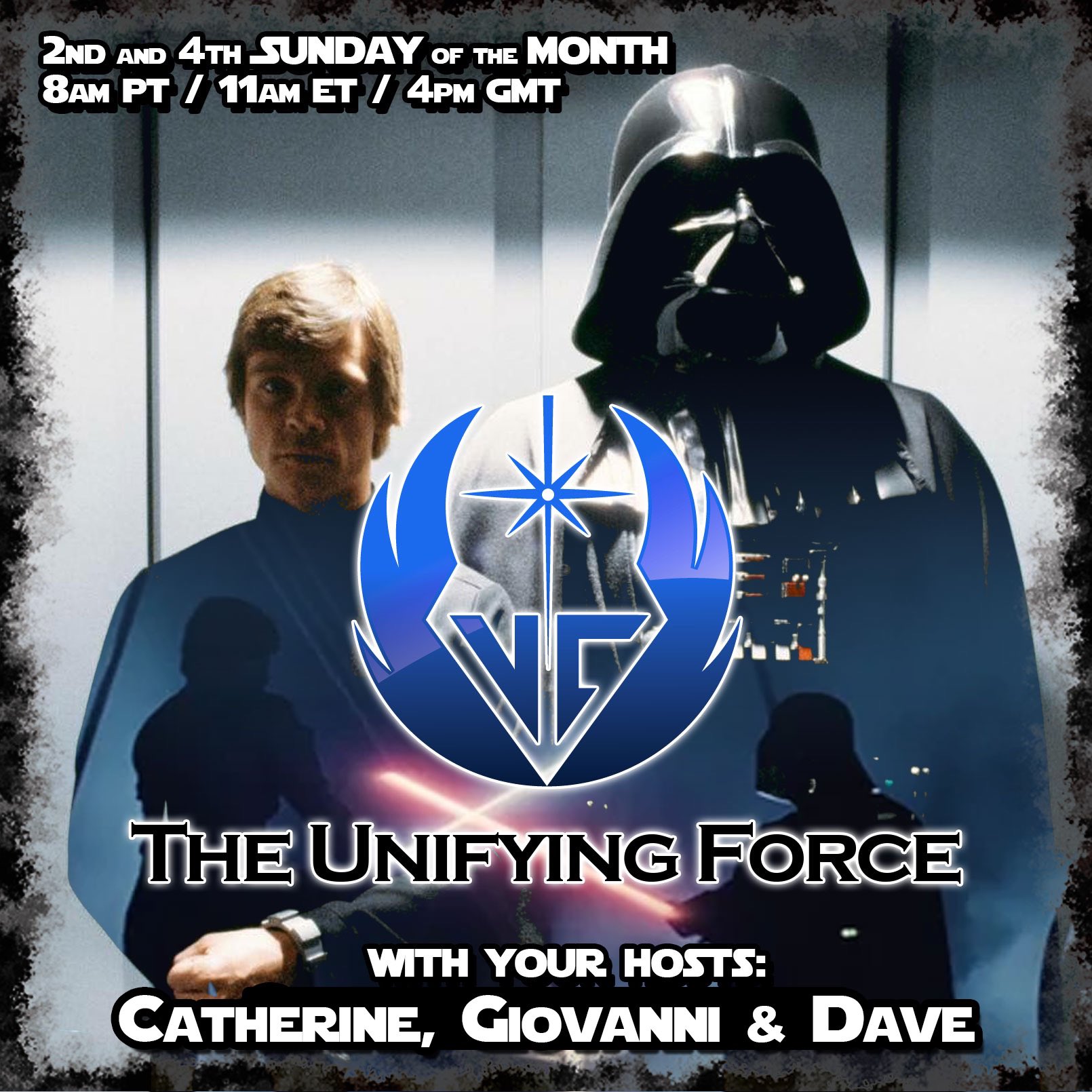 Virtual Cantina On Twitter Join teewinotdave Catherine And Gio For virtual-cantina-on-twitter-join-teewinotdave-catherine-and-gio-for