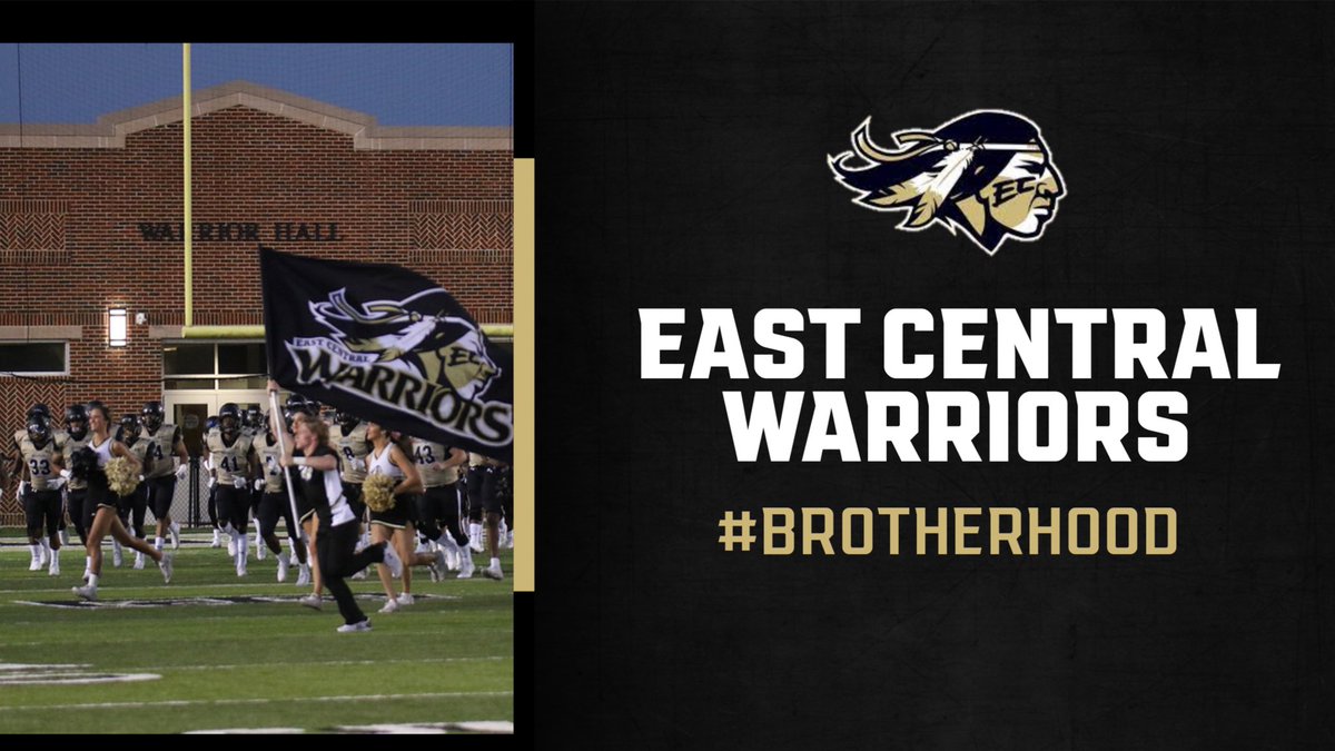 Coach Ben Luther 🏈🥞‼️ tweet media