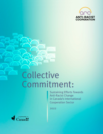 Cooperation Canada on Twitter: 