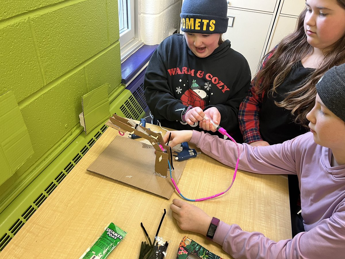 Spring Valley tweet media