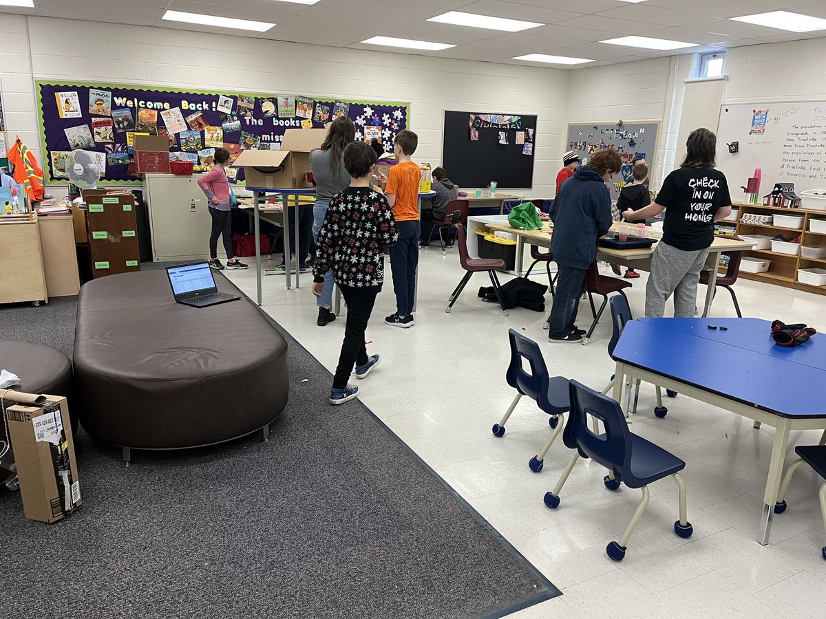 Spring Valley tweet media