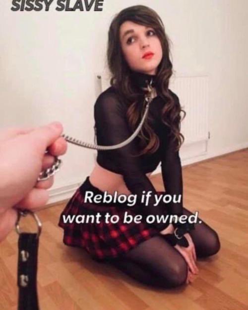 Mistress Clara jerry (@mistressclaraj4) on Twitter photo 