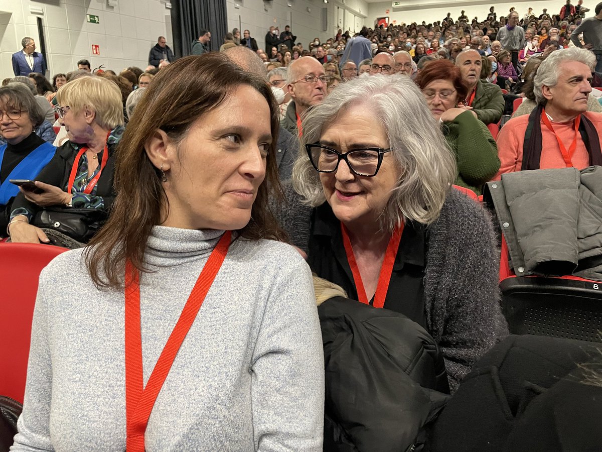 IU Madrid🔻 tweet media