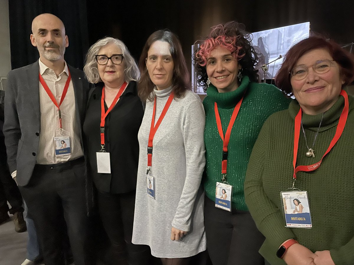 IU Madrid🔻 tweet media