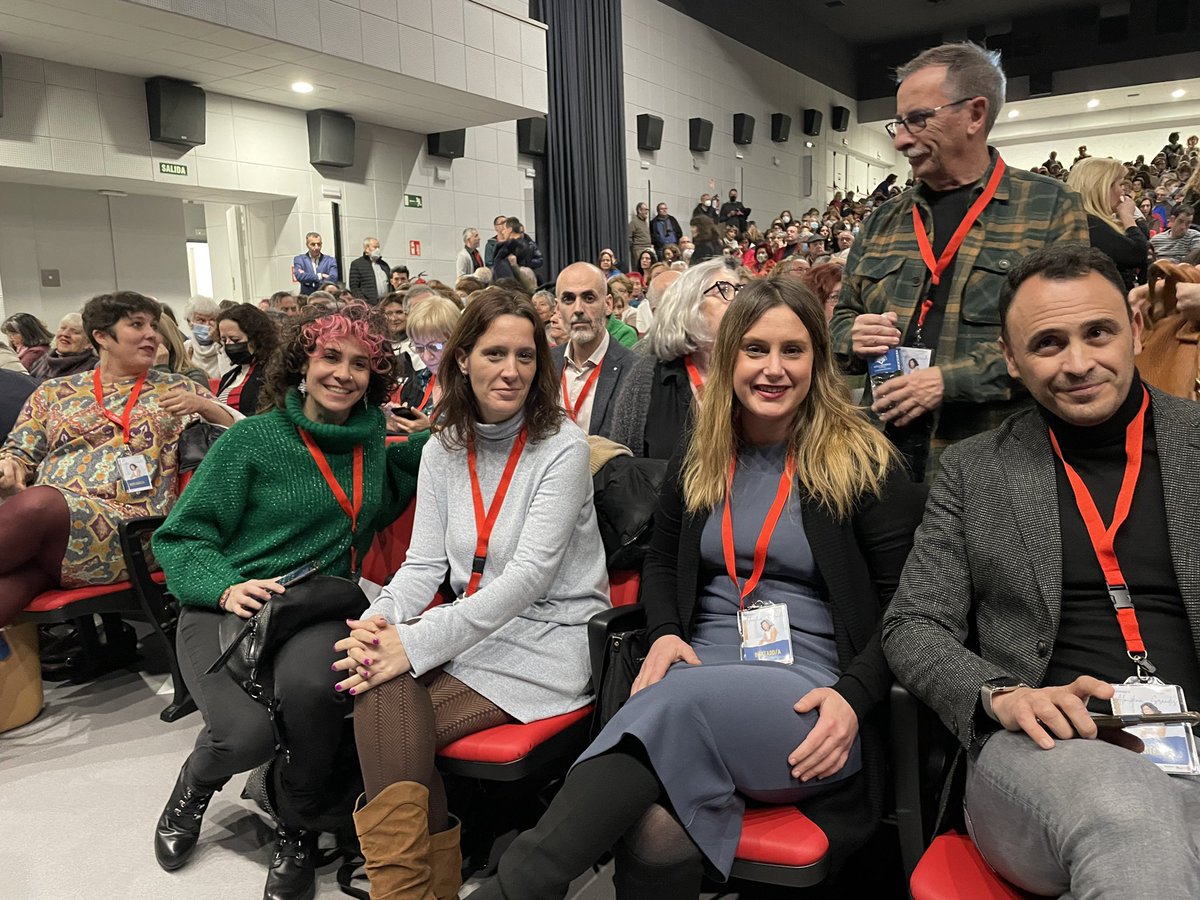 IU Madrid🔻 tweet media