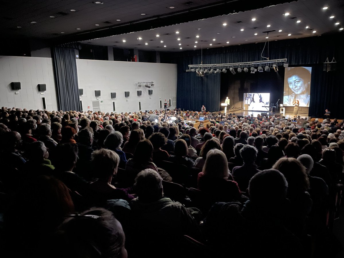 IU Madrid🔻 tweet media