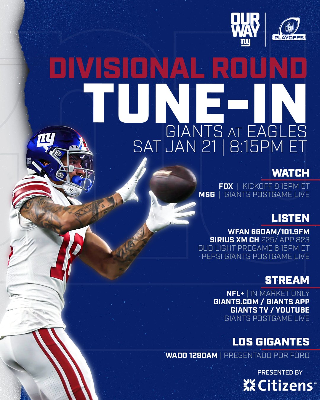 giants play by play live