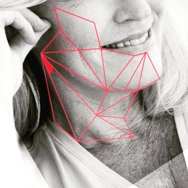 VitisSana's tweet photo. Siguiendo siempre la premisa de "menos es más", defendemos un #smartaging o #betteraging... Y en esta ocasión queremos hacer hincapié en contra de los excesos en...Léenos.
No busquemos #selfies, busquemos nuestra mejor versión con expresividad, naturalidad. #vitissana https://t.co/IxLhG63Ony
