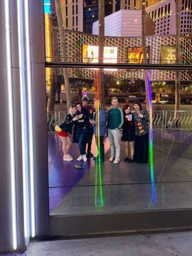 Holly Hawkes 🏆 YNOT 2022 - Best Content Creator on Twitter: "It’s my