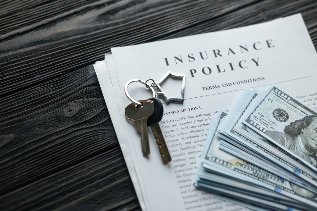 saintlouisseo's tweet image. If you have bad credit, you can still buy a home insurance policy.

Read more 👉 lttr.ai/7NGG

#Insurance #HomeInsurance #IndependentInsuranceAgency