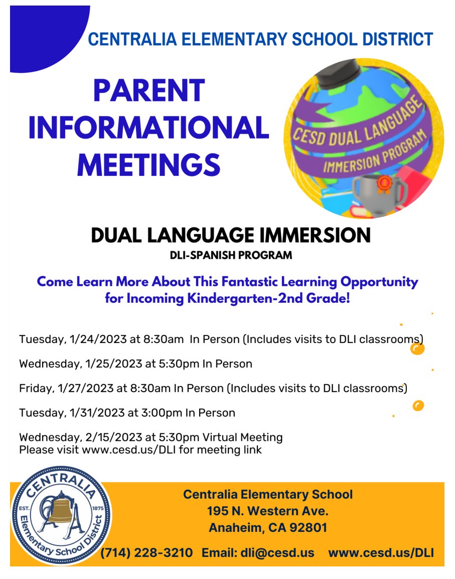 Dr. Stacy Sinae Chang tweet media