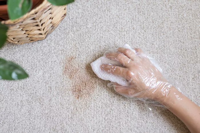 Marisol25913326's tweet image. Have you worked with dry cleaning solvent before? #homehacks #cleanhome  cpix.me/a/162448273