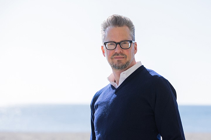 RegalHouse1's tweet photo. We are thrilled to welcome Jackson Kuhl to our Regal House family and to bring you his ghostly novella, The Island of Small Misfortunes, as part of our spring 2025 frontlist season. Welcome, Jackson, to #teamregalhouse! https://t.co/FUrcFxoSA4 https://t.co/8SAHrRTE5b