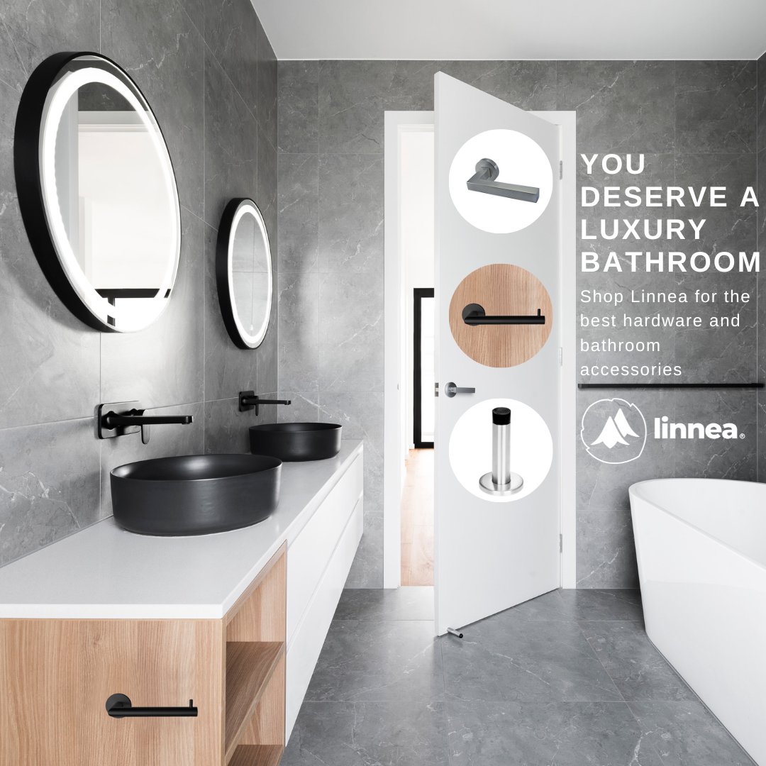 Linnea LLC tweet media