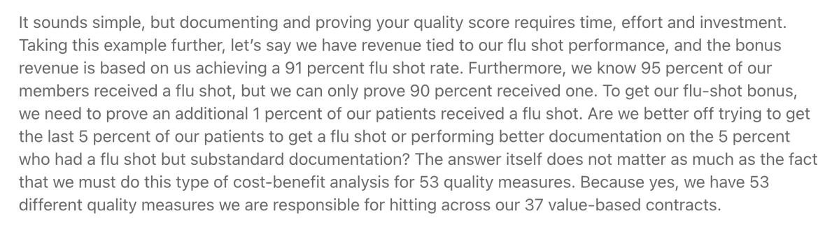 Nikhil Krishnan tweet media