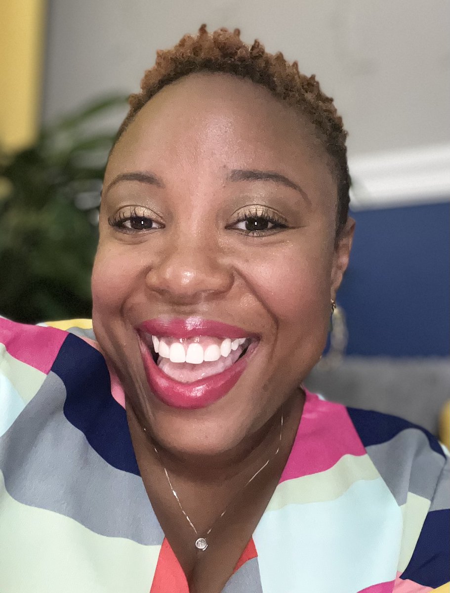 CounselingSTL's tweet photo. On Wednesday, January 25th at 10:30am Cherese M. Alcorn, MSW, LCSW, LLC will present a seminar titled Exploration of Clinician Biases and Relational Resilience. Sign up at https://t.co/SMCPuQ3rTf before it’s too late! https://t.co/Vp2YVOF69R