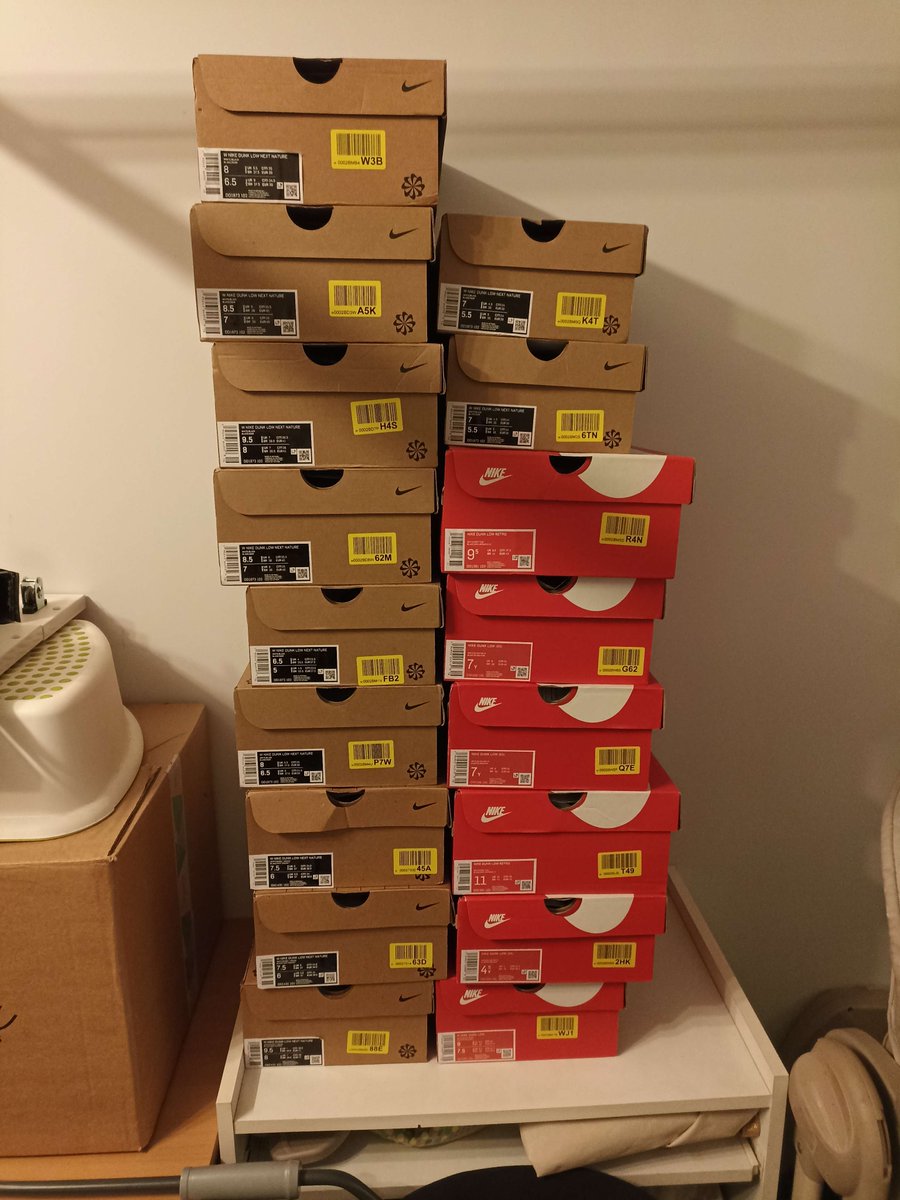 Inhand Success, thanks to:

CG: <a href="/GoatifyIO/">GOATIFY</a> <a href="/myLanceGroup/">myLance</a> <a href="/Retailgo_/">Retail.go</a> 
Bot: <a href="/NATAIOBOT/">NATBOT</a>