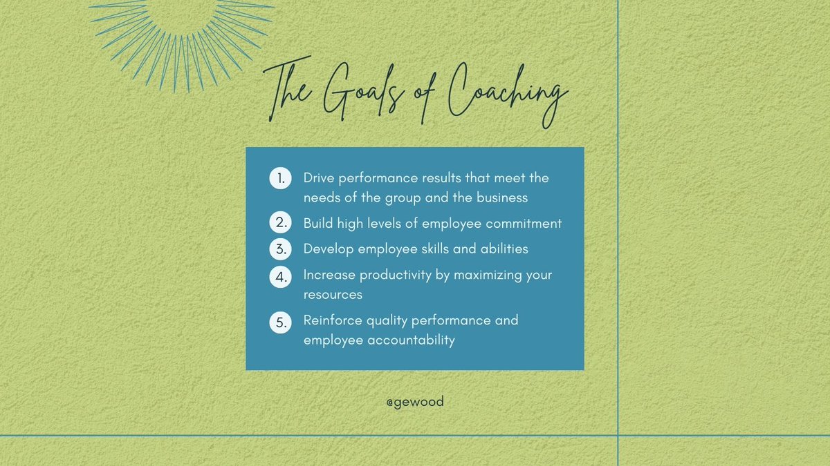 Gary Wood tweet media