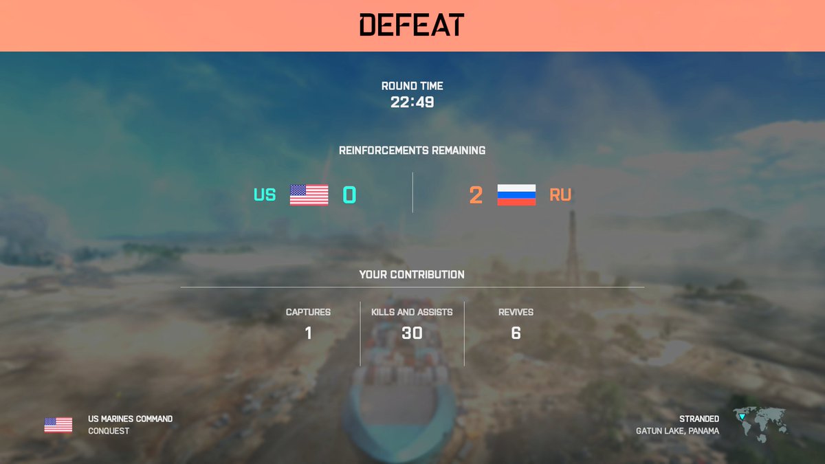 Paul Clark tweet media