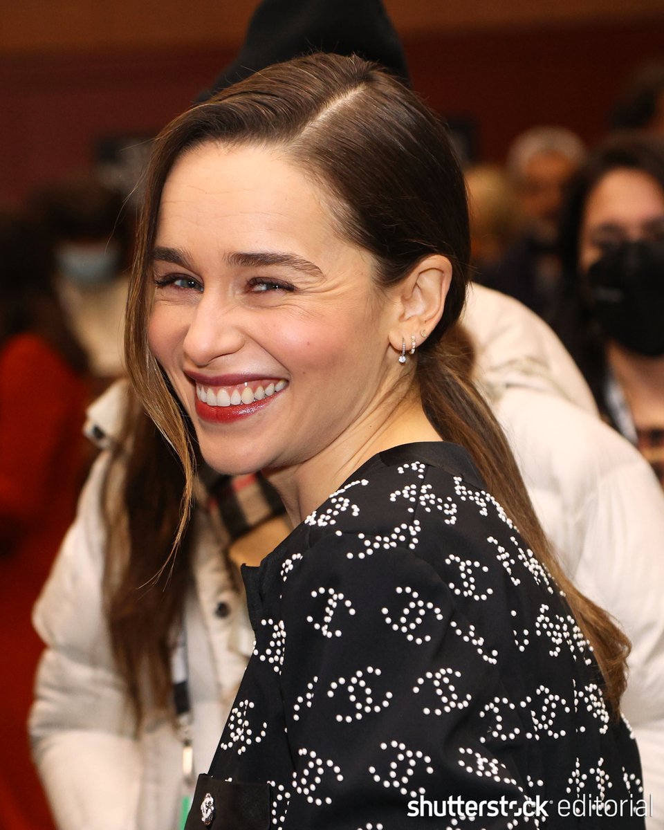 Shutterstock Editorial tweet media