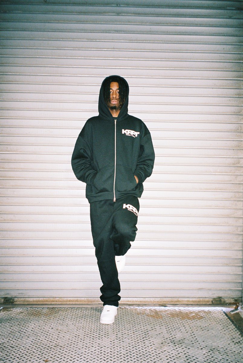 korruptanarchy's tweet photo. RESIST+REBEL ZIP AND SWEATS ONLINE NOW S-XXL 
https://t.co/rMmsvNgpl3 https://t.co/LzNLhOqrY6