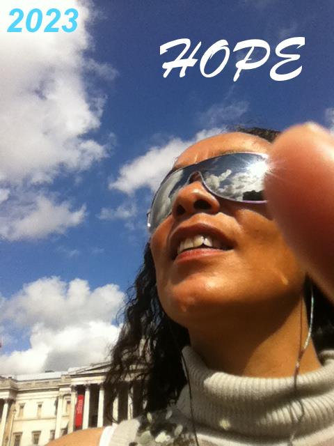 @DotTimeRecords  BONNE ANNÉE 🌟#SylvieLaporte 
@doorydercompany

 🎬🎧🎼🎬🎤🎥👉aafa-asso.info/user/sylvie+la…