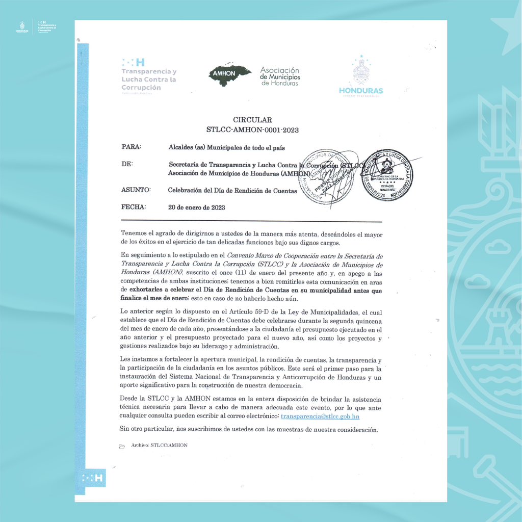 stlcchn's tweet image. 🔴 Importante #stlcc 🗞️