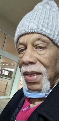 SavPolice's tweet photo. #SPDMissing: SPD needs your help locating George Porter, 77 years old.  Mr Porter is 7 feet tall and was  wearing blue jeans and a light blue shirt.  He suffers from dementia and was last seen around 2:45 pm today in the 1600 block of Chester St. Please call 911 if you see him. https://t.co/MomMAjqMfQ
