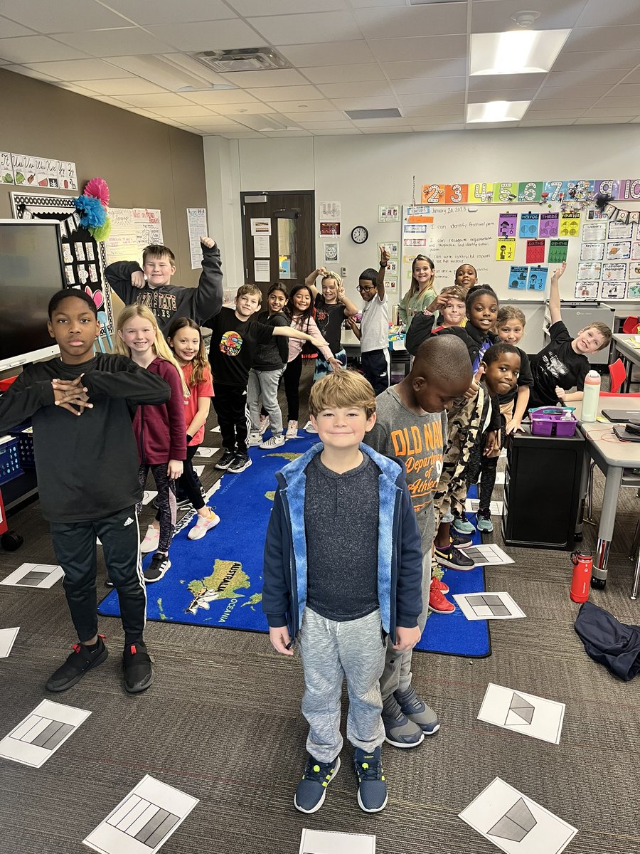 Mrs. Noble tweet media