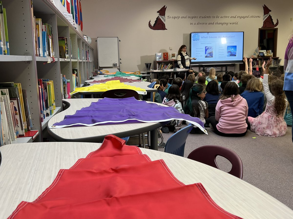 Jamie Leary tweet media