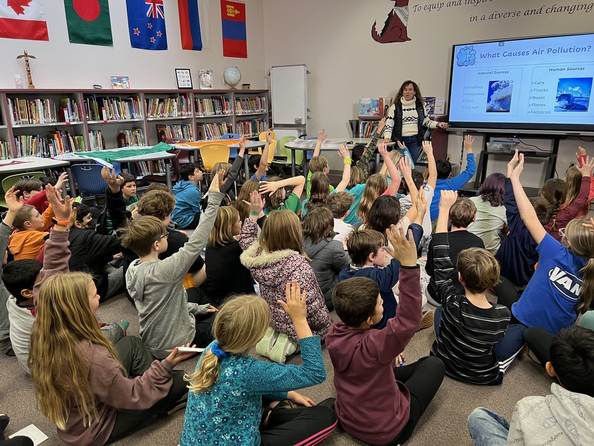 Jamie Leary tweet media