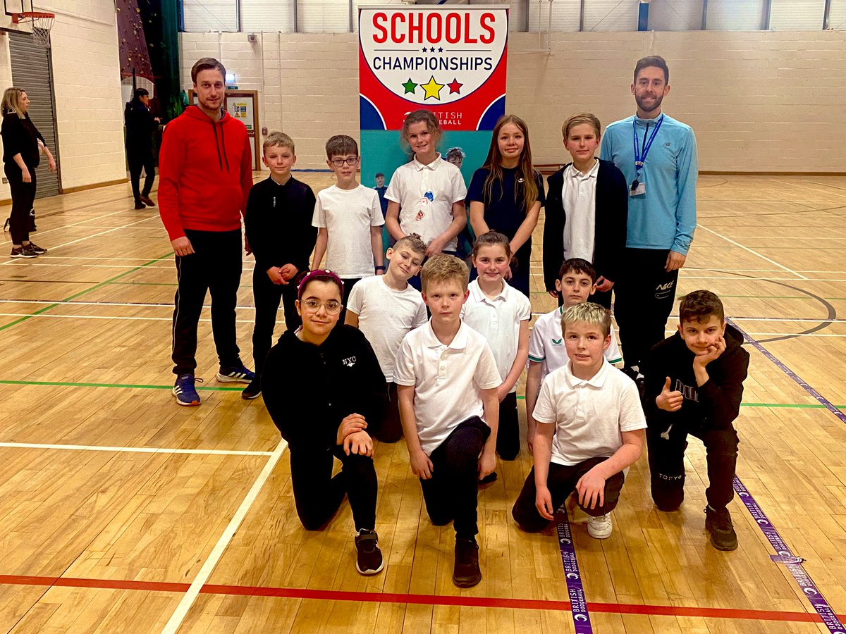 Ravensworth Terrace Primary School Sport Feed tweet media