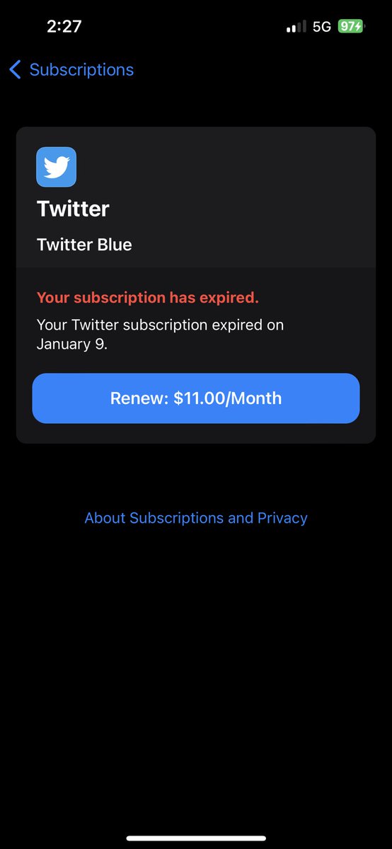 DogeCoinAud's tweet image. So @Twitter can release all the features they want, but when their codings has bugs in it. it’s pointless. #FixTheBug