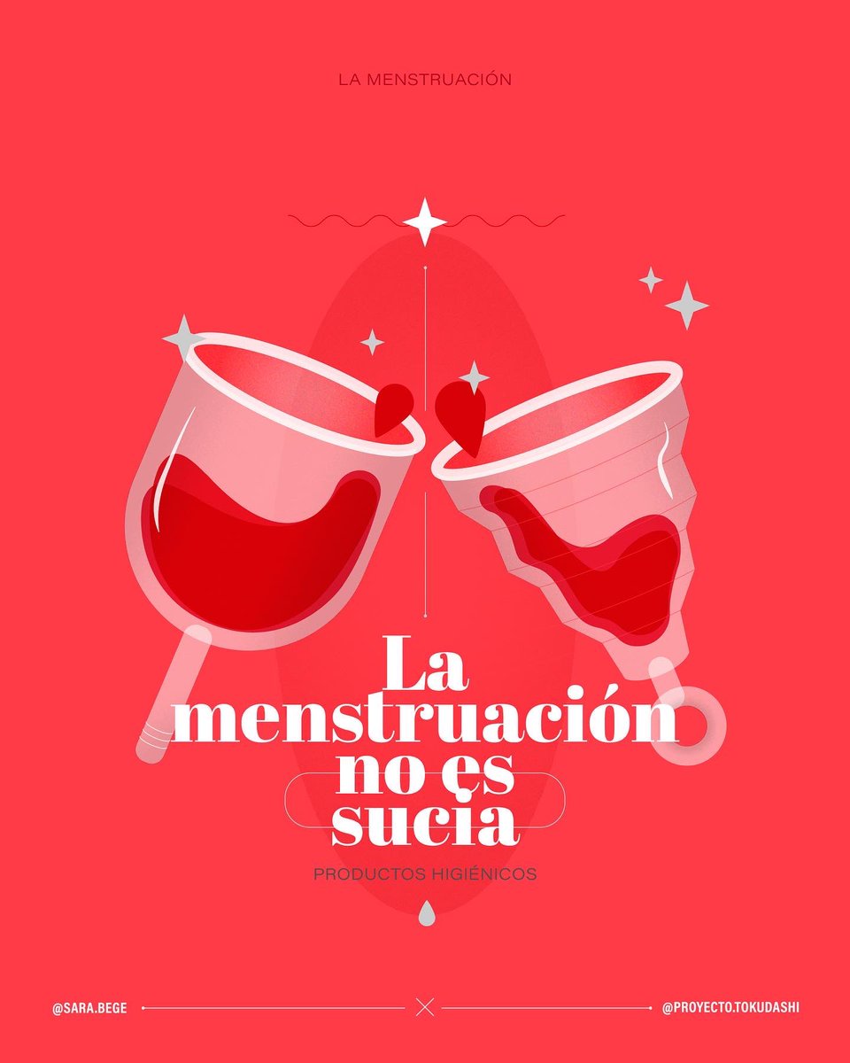 sarabege's tweet photo. 🌹 MENSTRUALMENTE DIVERSAS 🌹 

Ilustraciones para visibilizar a las diferentes realidades menstruales más allá de lo (poco) que nos enseñan.

Encargo de #ProyectoTokudashi, un espacio libre de mitos y tabúes creado por la sexóloga Mireia Feoch.

👉 https://t.co/xElRw0AQSZ https://t.co/bRaVbSBGoo