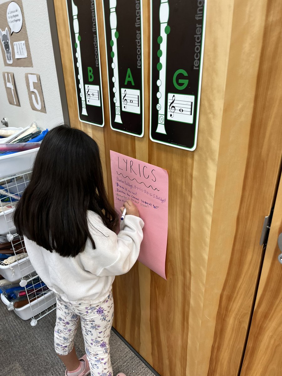 Jessica Hausmann tweet media