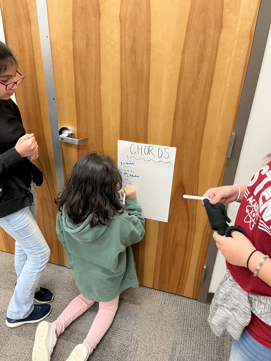 Jessica Hausmann tweet media