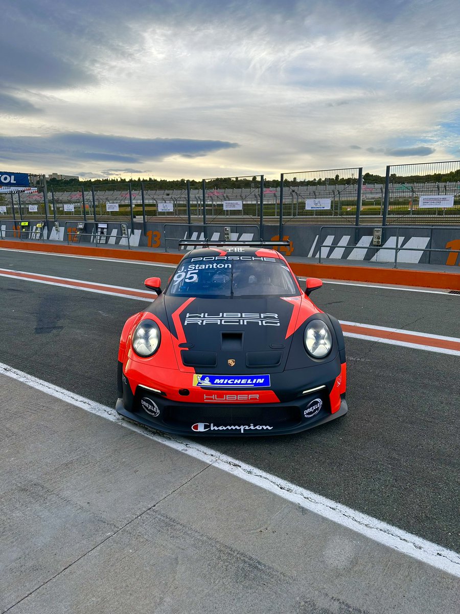 Josh_Stanton_Racing tweet media