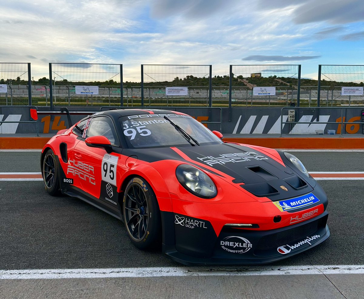 Josh_Stanton_Racing tweet media