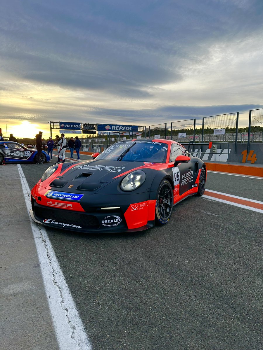 Josh_Stanton_Racing tweet media