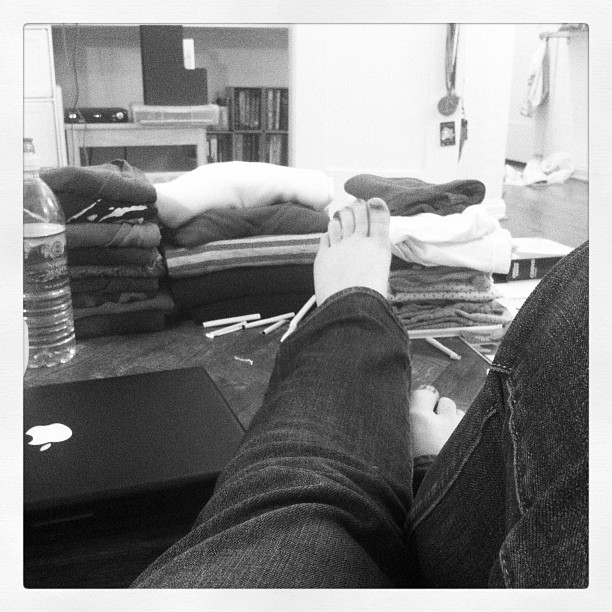 darasmith tweet media