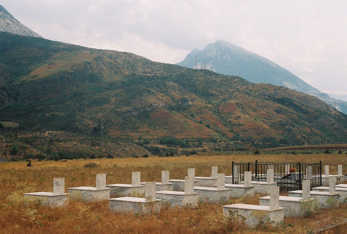 elizzsvr_'s tweet photo. Balkans on film 🎞️ https://t.co/weWEwGhRoi